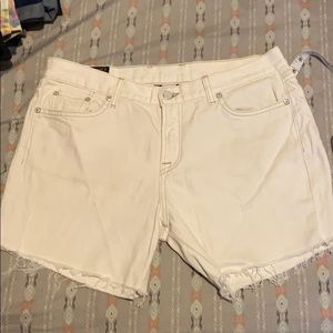 Lucky brand shorts 🩳